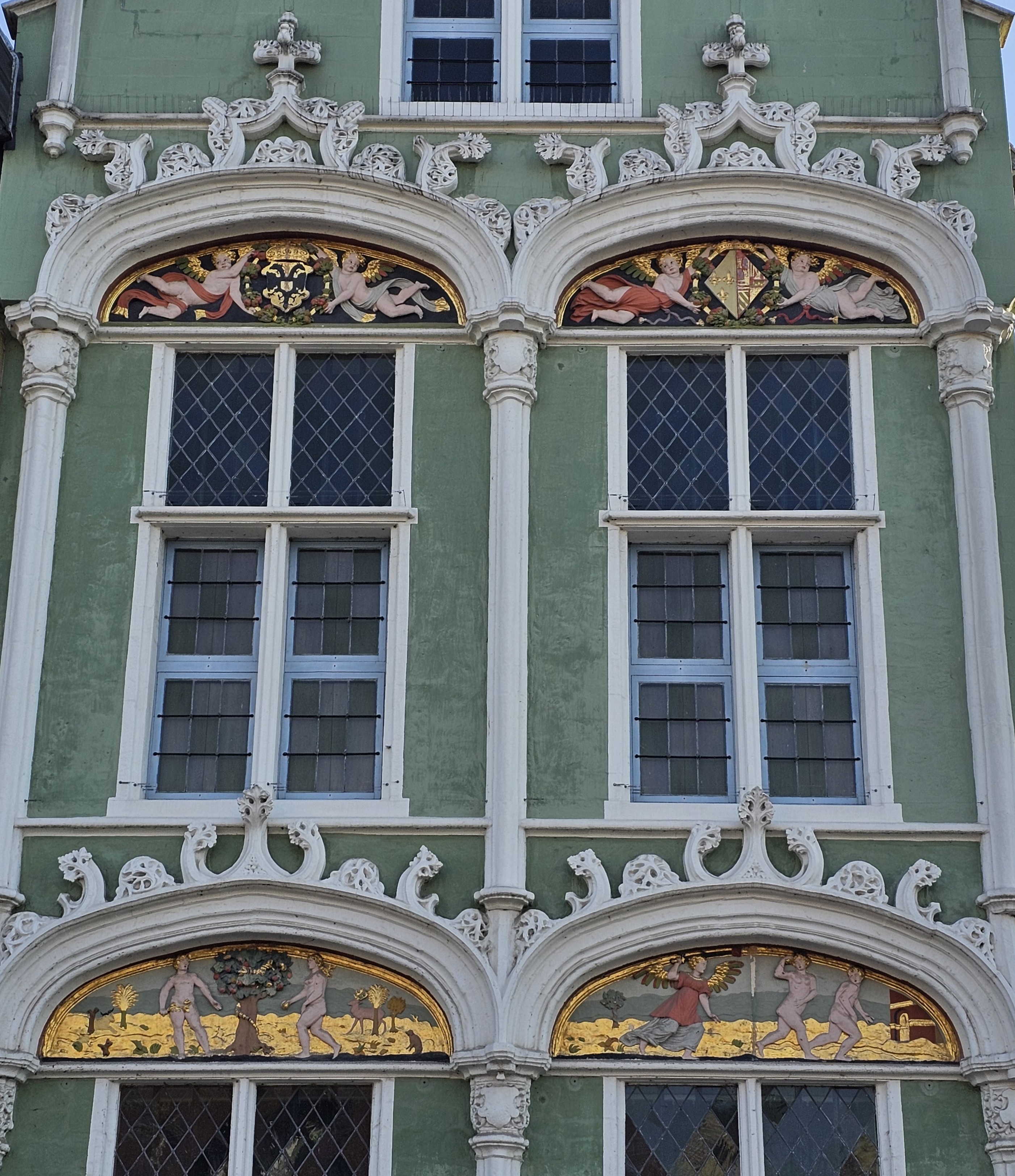 Mechelen